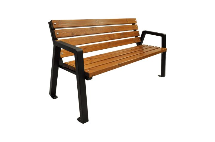 moderno6.jpg