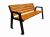moderno12.jpg pinia.jpg