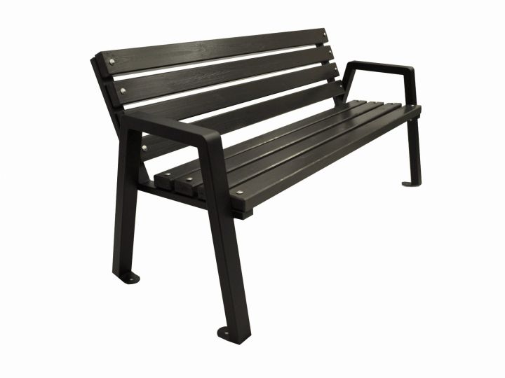 moderno14palisander.jpg