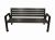 moderno13palisander.jpg