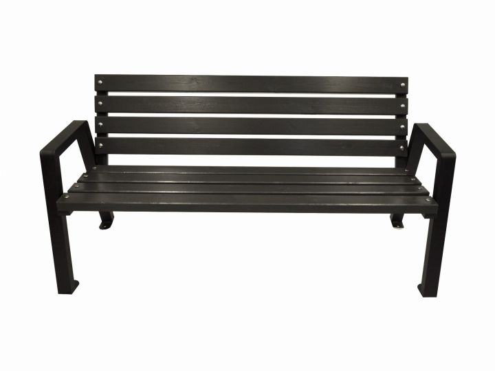 moderno13palisander.jpg