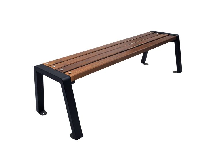 Moderno bez oparcia brąz.jpg