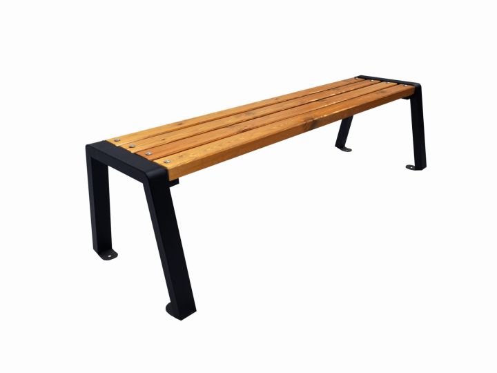 Moderno bez oparcia dąb jasny.jpg