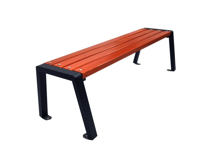 Moderno bez oparcia mahoń.jpg