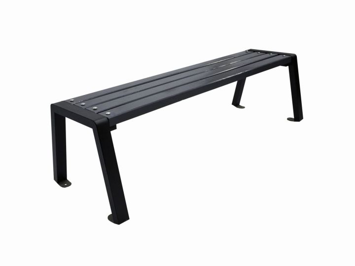 Moderno bez oparcia palisander(1).jpg