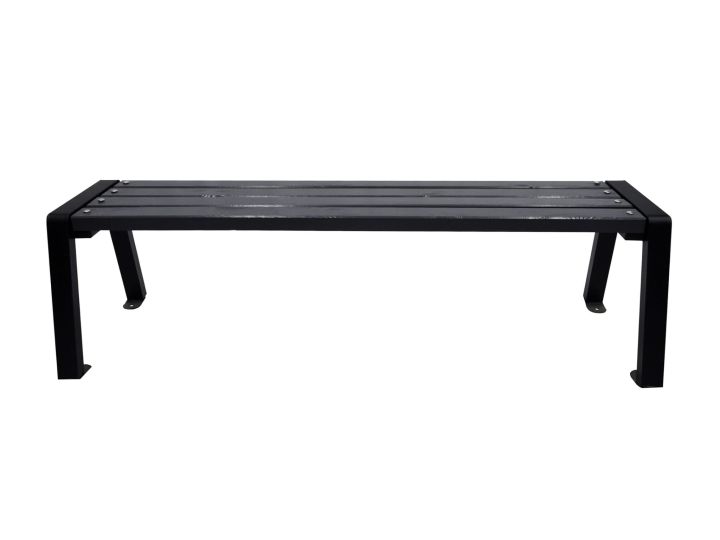 Moderno bez oparcia palisander.jpg