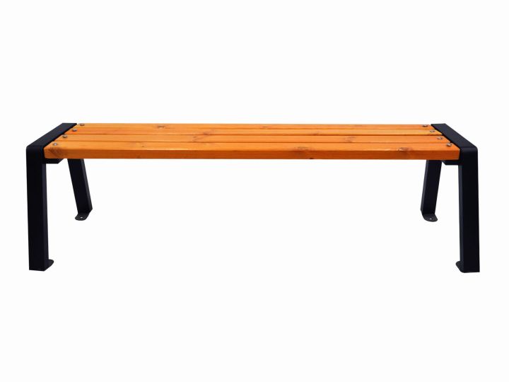 Moderno bez oparcia pinia1.jpg