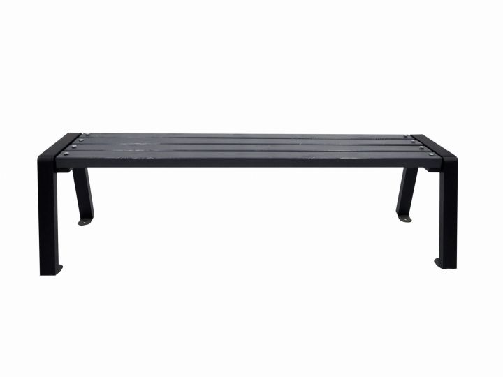 Moderno bez oparcia szary.jpg