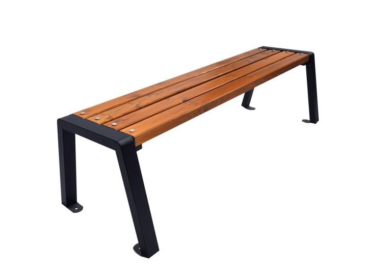 Moderno bez oparcia tik(1).jpg