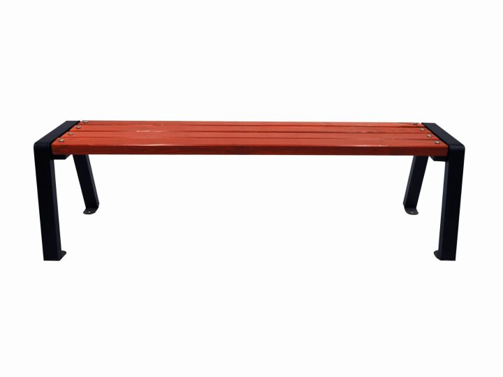 Moderno bez oparcia mahoń(1).jpg