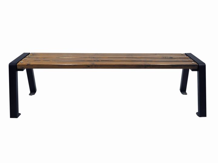 Moderno bez oparcia orzech1.jpg