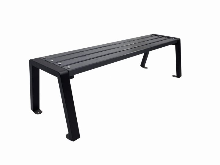 Moderno bez oparcia szary1.jpg