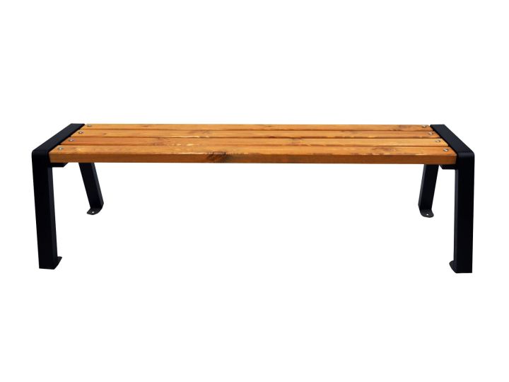 Moderno bez oparcia dąb jasny1.jpg