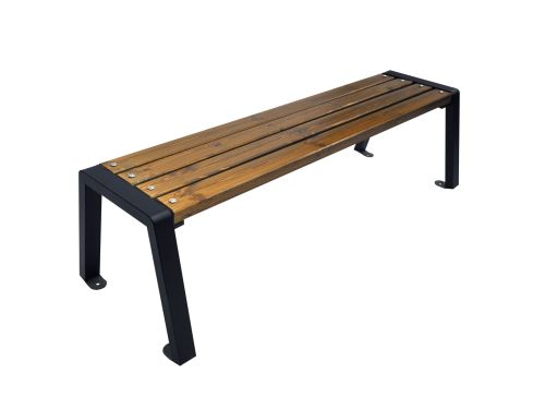 Moderno bez oparcia orzech.jpg