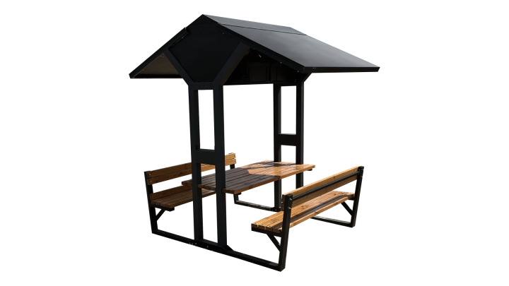 Altana-solarna-solare-max-1 (1).png