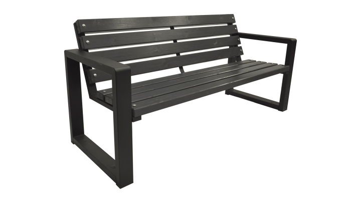 Kopia Ławka Grande z oparciem 225 cm szary (2).png