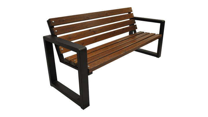 Kopia Ławka Grande z oparciem 225 cm orzech (2).png