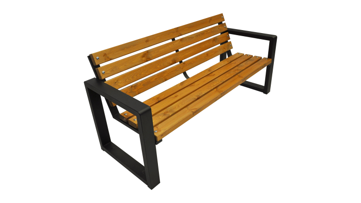 Kopia Ławka Grande z oparciem 225 cm dąb jasny (2).png