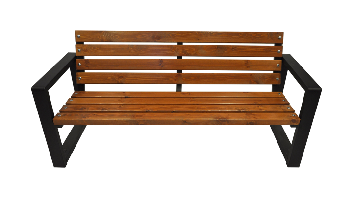 Kopia 2 Ławka Grande z oparciem 225 cm tik (2).png