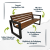 Niemiecki Infografika Grande z Oparciem (2).png