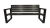 Kopia Ławka Grande z oparciem 225 cm palisander (2).png