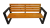 Kopia Ławka Grande z oparciem 225 cm pinia (2).png
