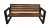 Kopia 2 Ławka Grande z oparciem 225 cm orzech (2).png