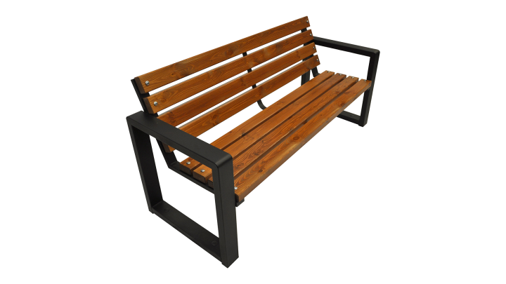 Kopia Ławka Grande z oparciem 225 cm tik (2).png