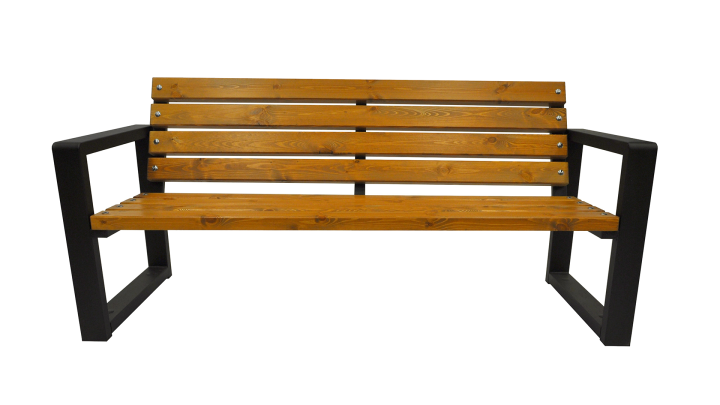 Kopia 2 Ławka Grande z oparciem 225 cm dąb jasny (2).png