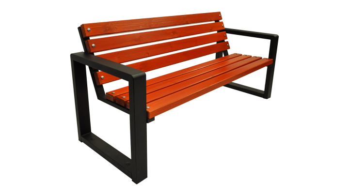 Kopia Ławka Grande z oparciem 225 cm mahoń (2).png