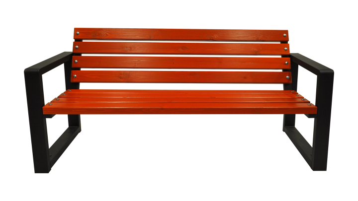 Kopia 2 Ławka Grande z oparciem 225 cm mahoń (2).png