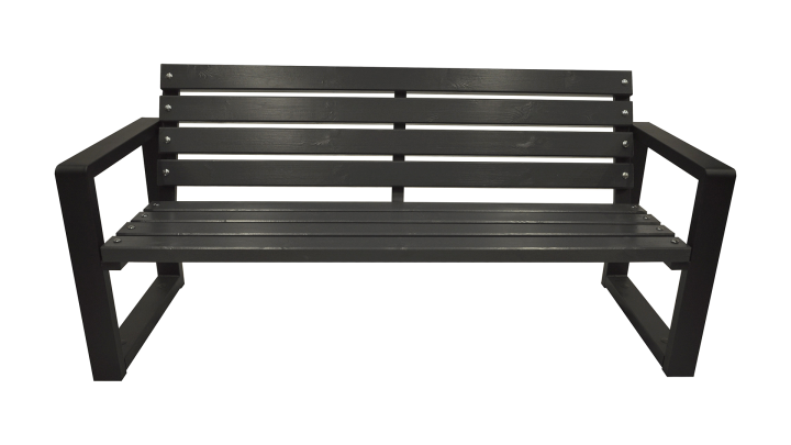 Kopia 2 Ławka Grande z oparciem 225 cm szary (2).png