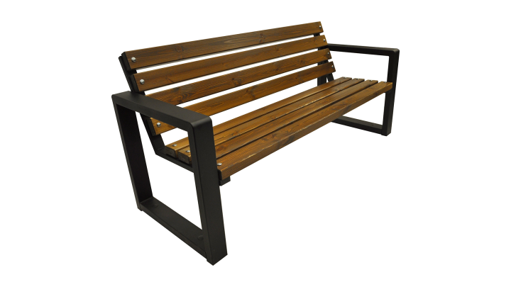 Kopia 2 Ławka Grande z oparciem 225 cm brąz (2).png