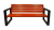 Kopia 2 Ławka Grande z oparciem 225 cm mahoń (2).png