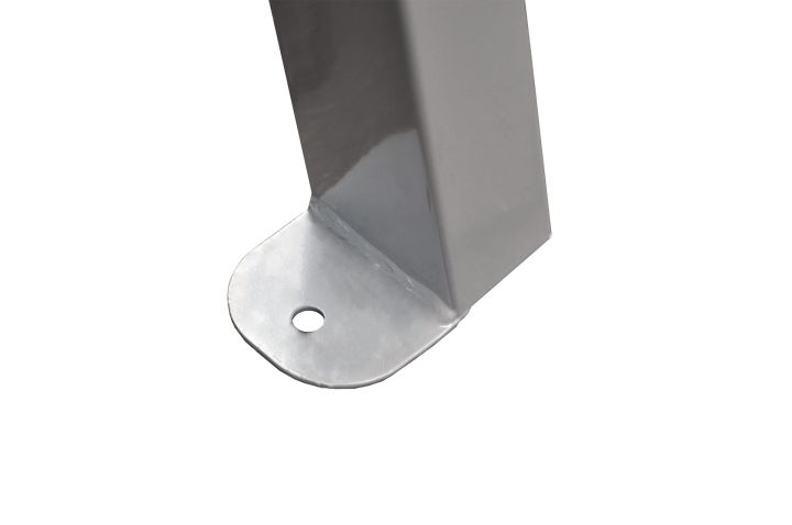 Ławka Moderno Bez Oparcia Biały Po Kompresji (4).jpg