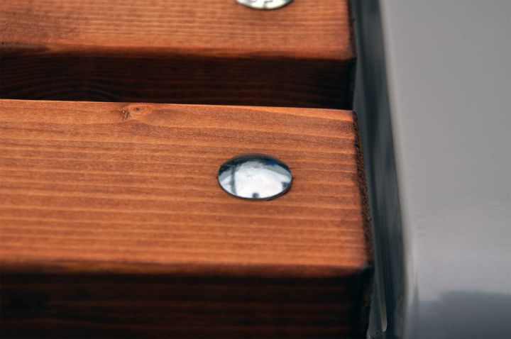 Ławka Moderno Bez Oparcia Biały Po Kompresji (5).jpg