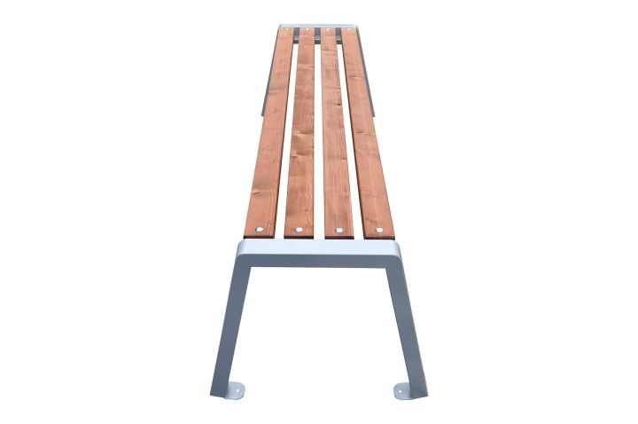 Ławka Moderno Bez Oparcia Biały Po Kompresji (6).jpg