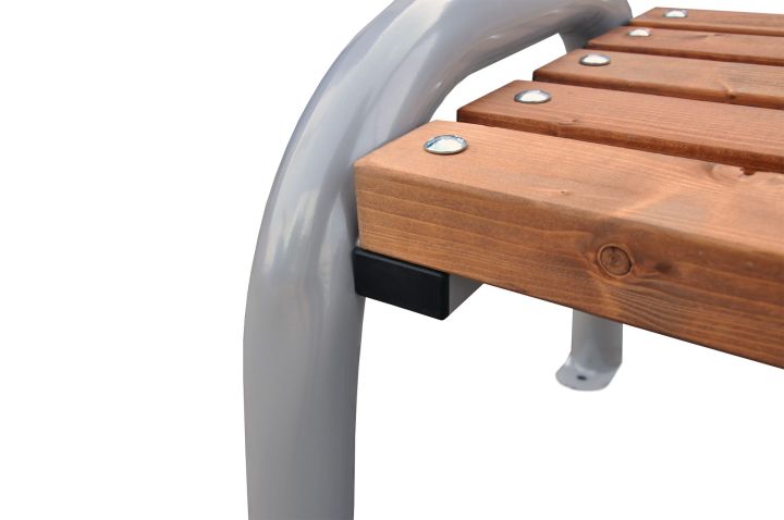 Ławka Primario Bez Oparcia Biały Gotowe Po Kompresji (1).jpg