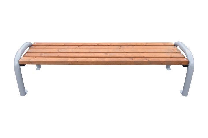 Ławka Primario Bez Oparcia Biały Gotowe Po Kompresji (2).jpg