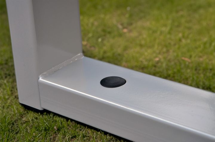 Ławka Grande Bez Oparcia Biały Gotowe Po Kompresji (1).jpg