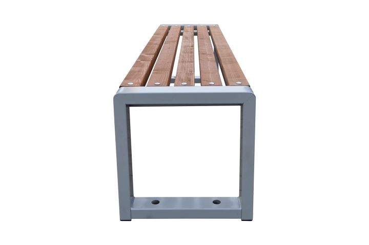 Ławka Grande Bez Oparcia Biały Gotowe Po Kompresji (5).jpg