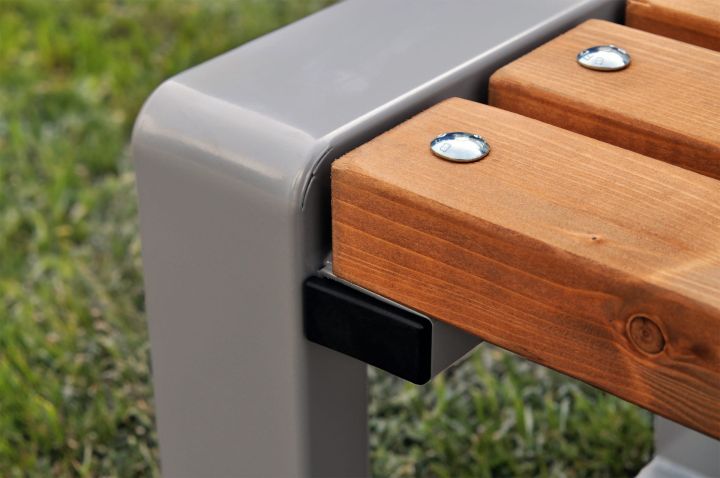 Ławka Grande Bez Oparcia Biały Gotowe Po Kompresji (2).jpg