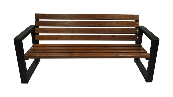 2 Ławka Grande z oparciem 225 cm orzech.png