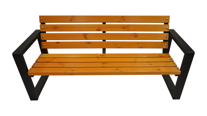 Ławka Grande z oparciem 225 cm pinia.png