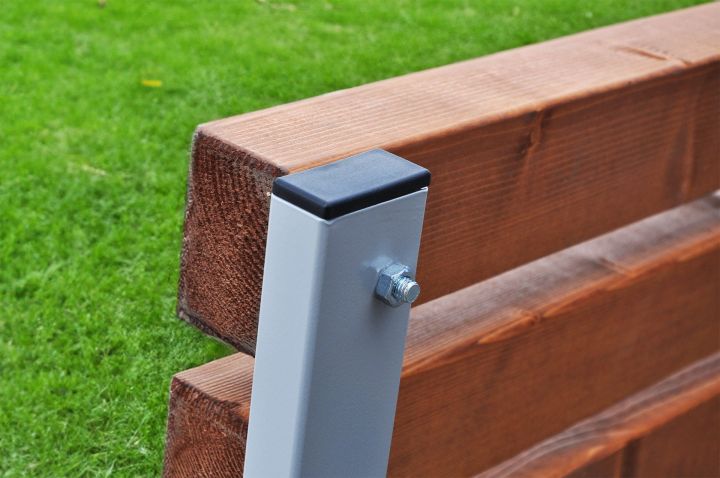 Ławka Grande z Oparciem Biały Gotowe Po Kompresji (1).jpg