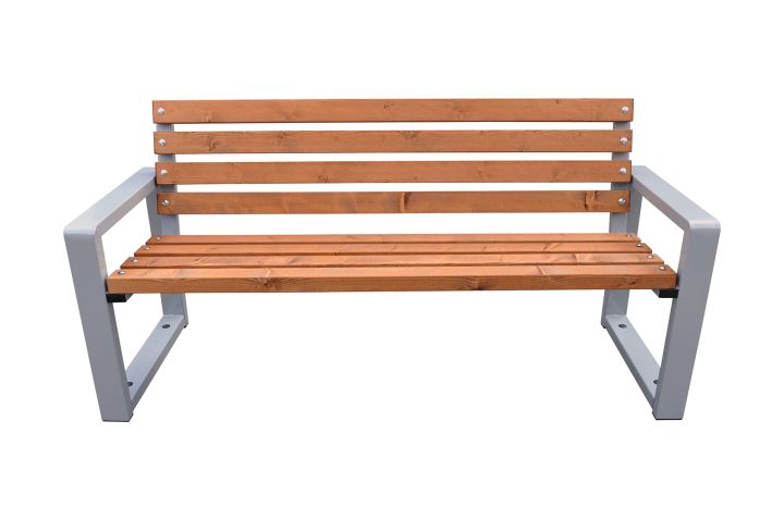 Ławka Grande z Oparciem Biały Gotowe Po Kompresji (5).jpg