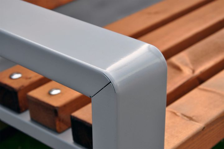 Ławka Grande z Oparciem Biały Gotowe Po Kompresji (3).jpg