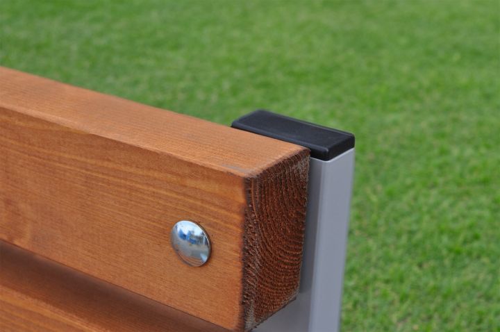 Ławka Grande z Oparciem Biały Gotowe Po Kompresji (4).jpg