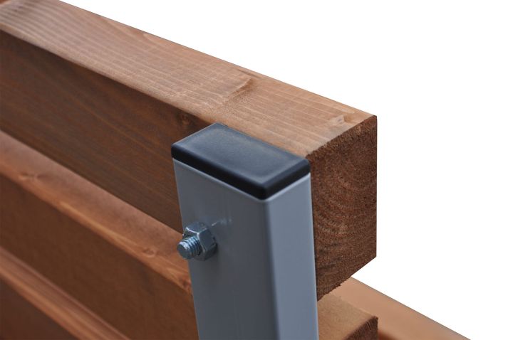 Ławka Carbone z Oparciem Biały Gotowe Po Kompresji (1).jpg