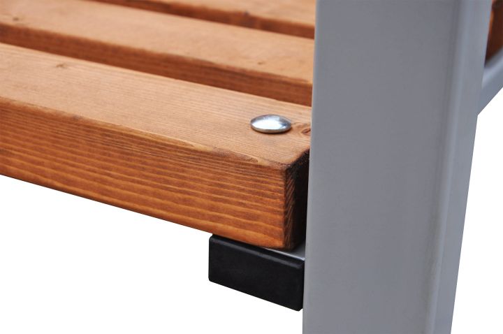 Ławka Carbone z Oparciem Biały Gotowe Po Kompresji (3).jpg